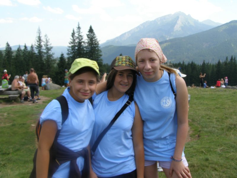 zdjęcie: oboz_2010_869.JPG