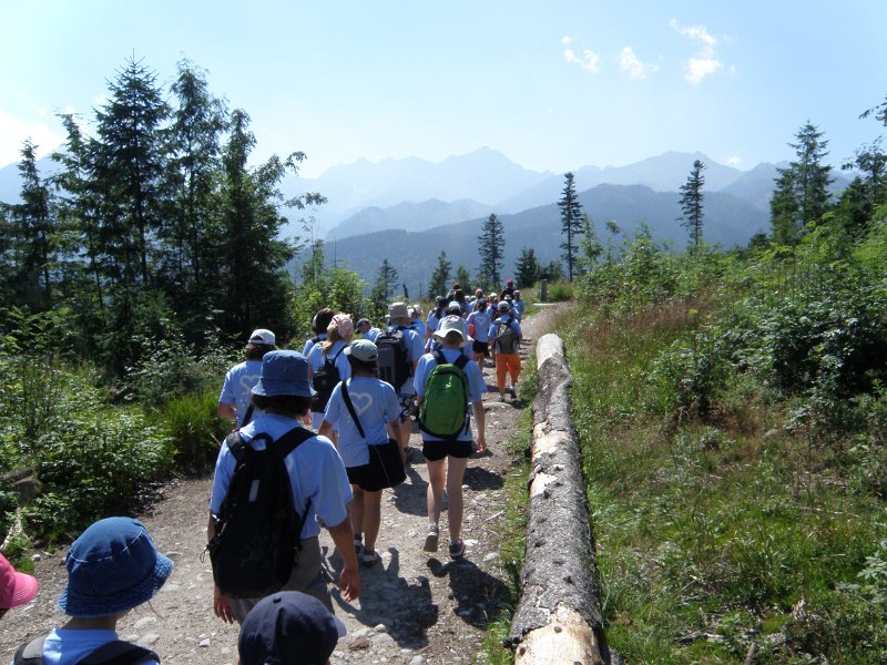 zdjęcie: oboz_2010_896.JPG