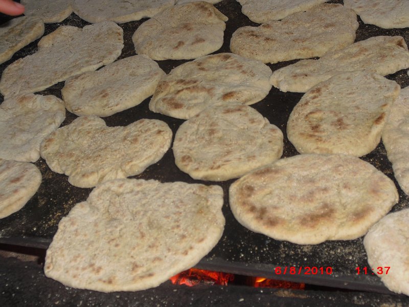 zdjęcie: oboz_2010_90.JPG