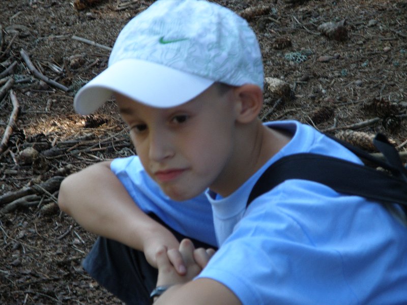 zdjęcie: oboz_2010_930.JPG