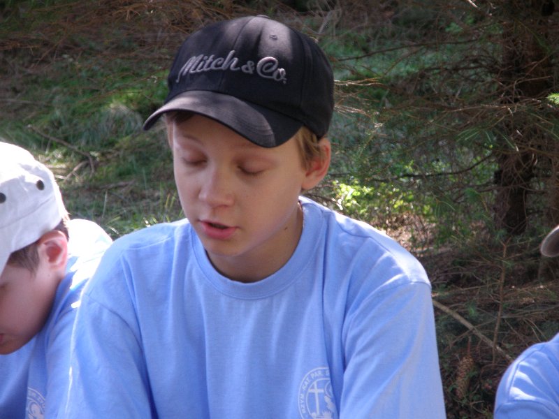 zdjęcie: oboz_2010_932.JPG