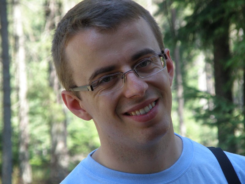 zdjęcie: oboz_2010_942.JPG