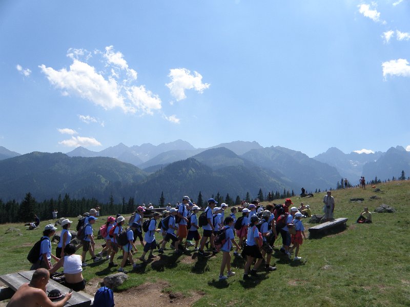 zdjęcie: oboz_2010_954.JPG