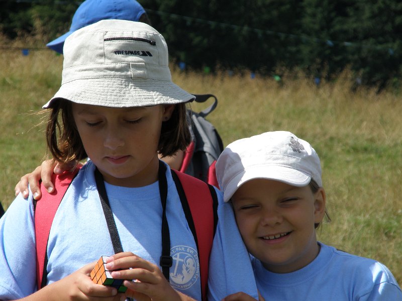 zdjęcie: oboz_2010_992.JPG