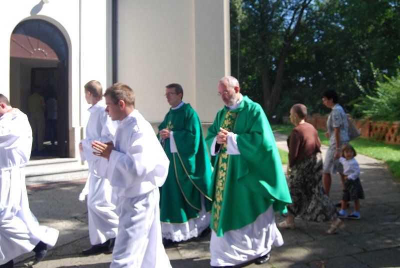 zdjęcie: DSC_0034.jpg