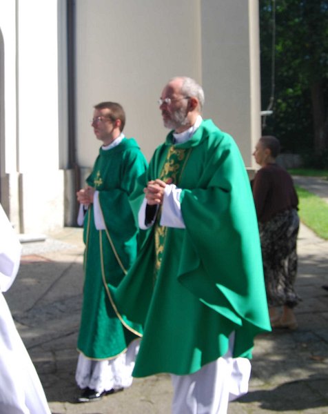 zdjęcie: DSC_0035.jpg