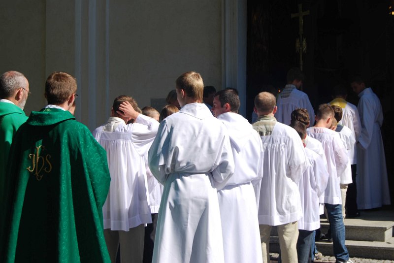 zdjęcie: DSC_0039.jpg