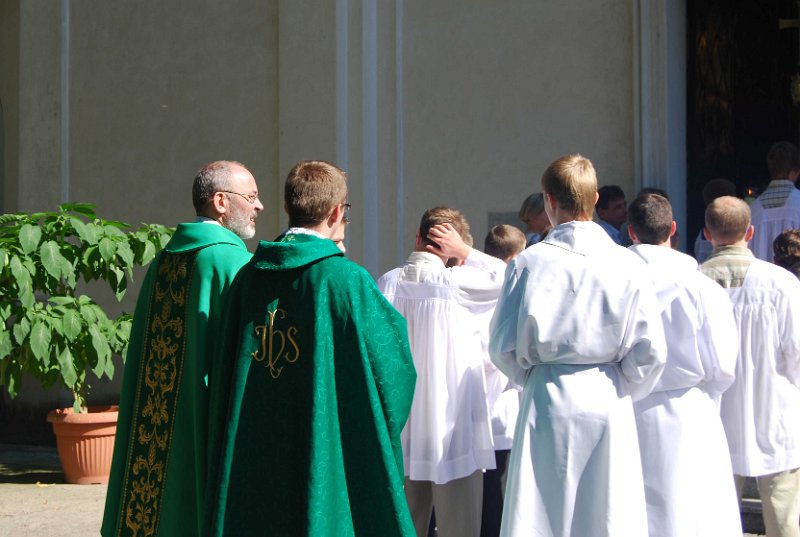 zdjęcie: DSC_0040.jpg