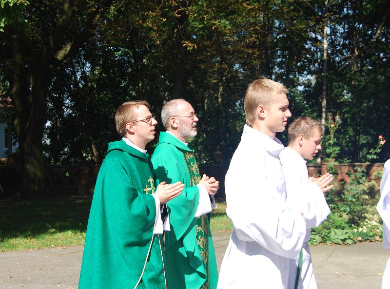 zdjęcie: DSC_0041.jpg