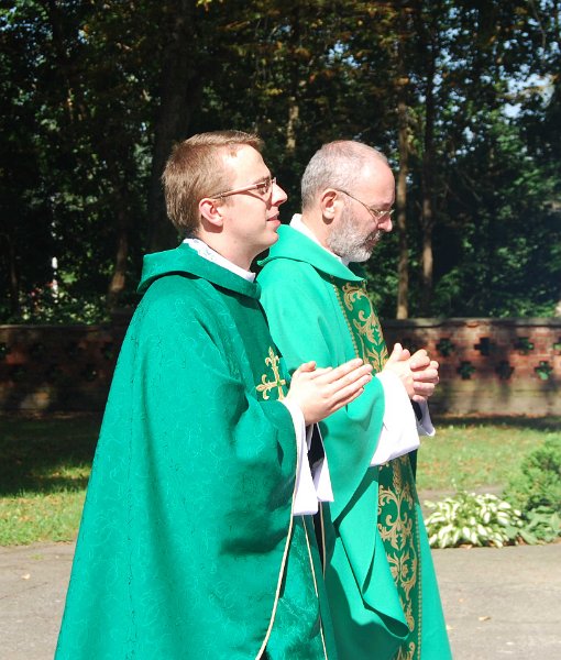 zdjęcie: DSC_0042.jpg