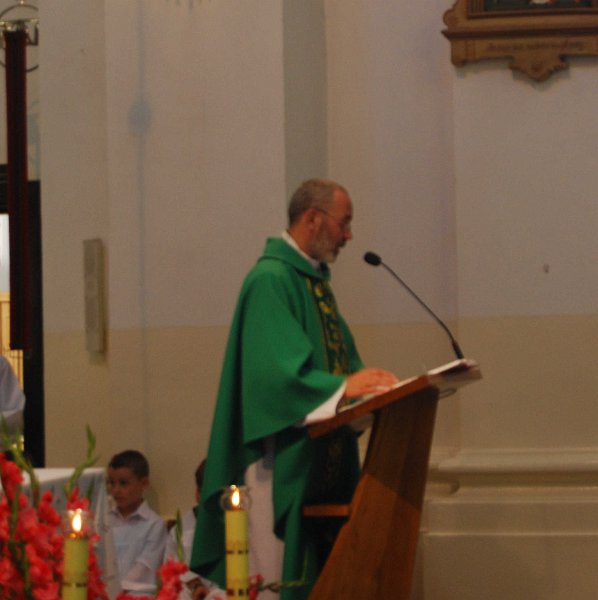 zdjęcie: DSC_0053.jpg