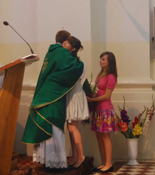 zdjęcie: DSC_0055.jpg