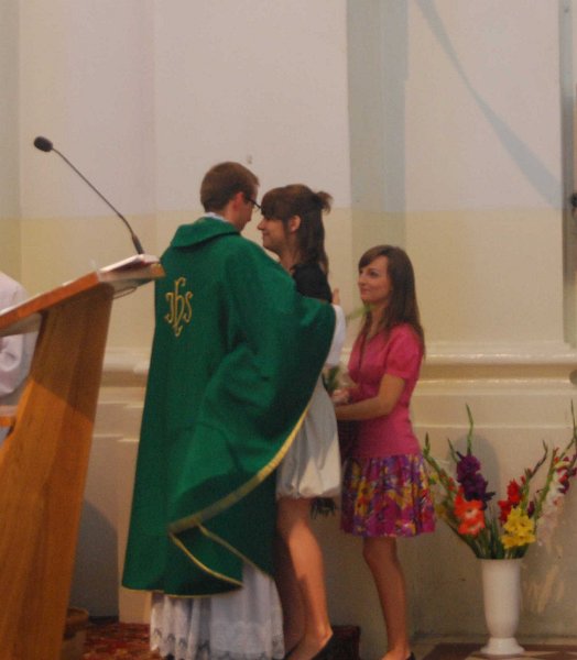 zdjęcie: DSC_0056.jpg