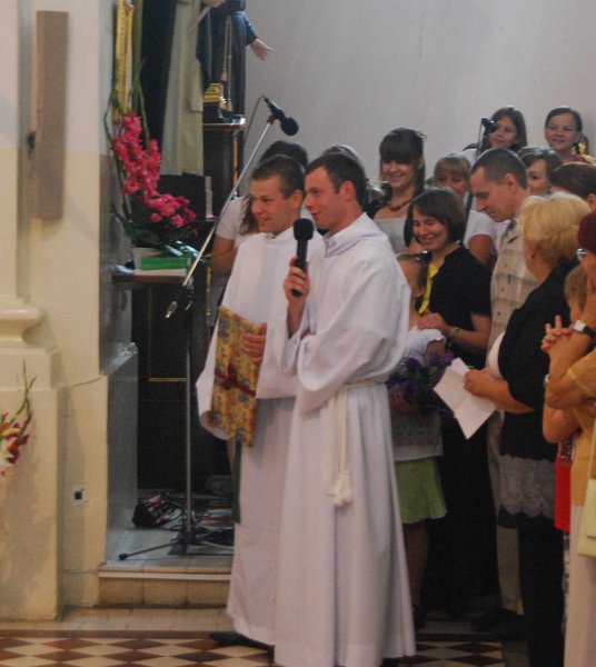 zdjęcie: DSC_0062.jpg