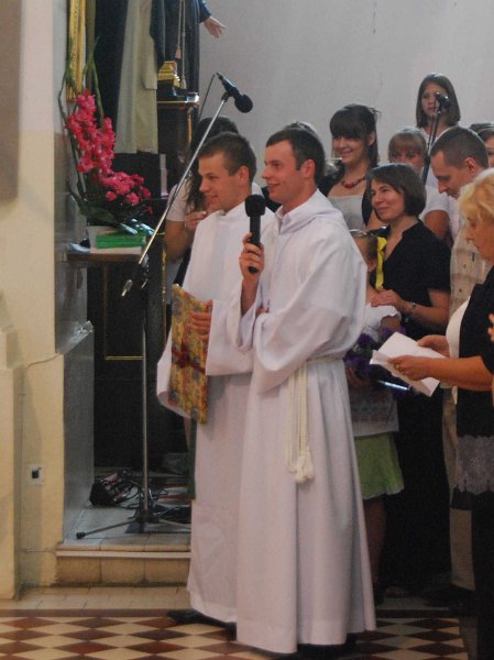 zdjęcie: DSC_0063.jpg