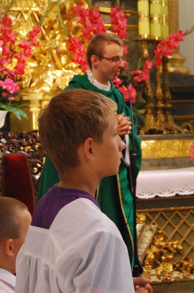 zdjęcie: DSC_0065.jpg