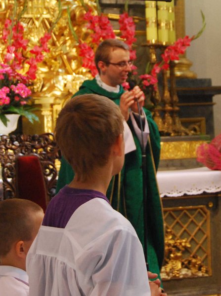 zdjęcie: DSC_0066.jpg