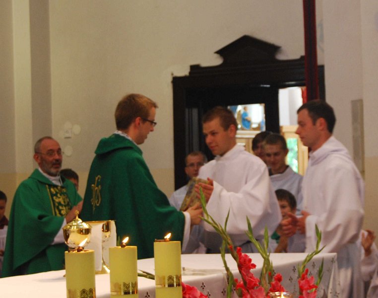 zdjęcie: DSC_0067.jpg