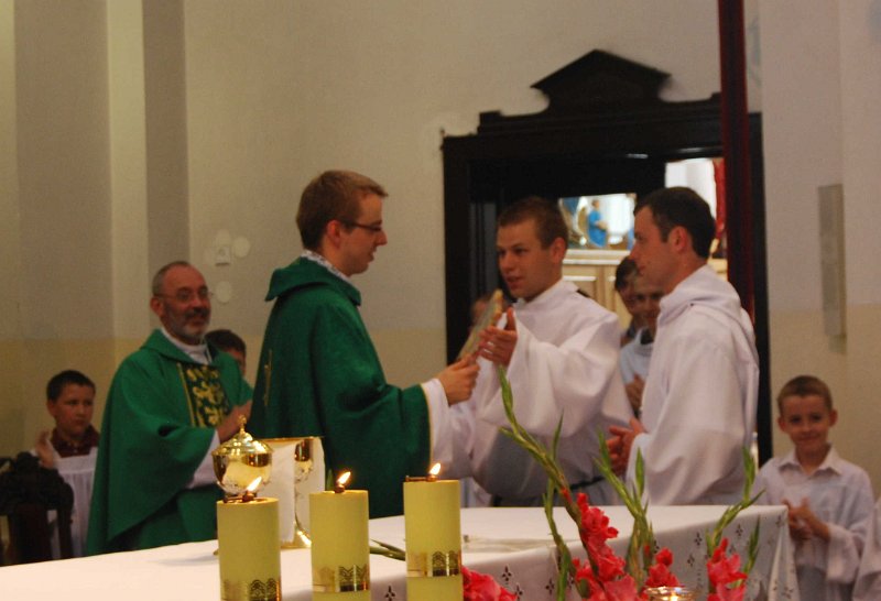 zdjęcie: DSC_0068.jpg