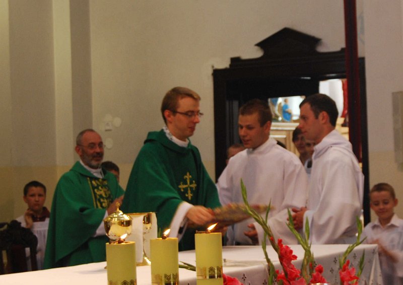 zdjęcie: DSC_0069.jpg