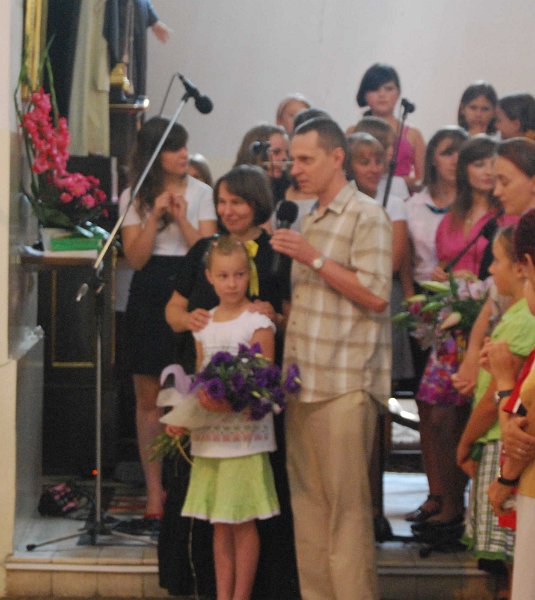 zdjęcie: DSC_0072.jpg