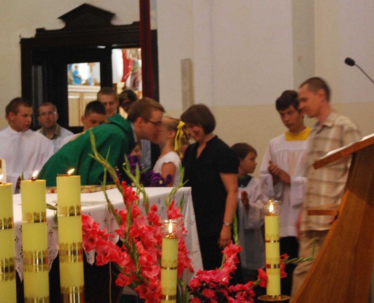 zdjęcie: DSC_0074.jpg