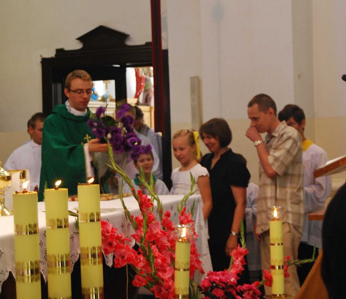 zdjęcie: DSC_0076.jpg