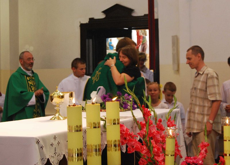 zdjęcie: DSC_0077.jpg