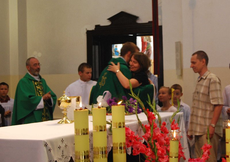 zdjęcie: DSC_0078.jpg