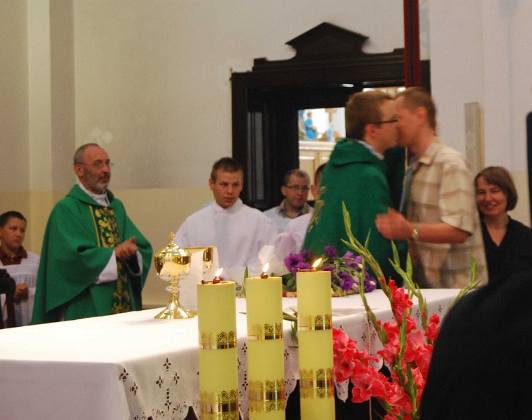 zdjęcie: DSC_0081.jpg