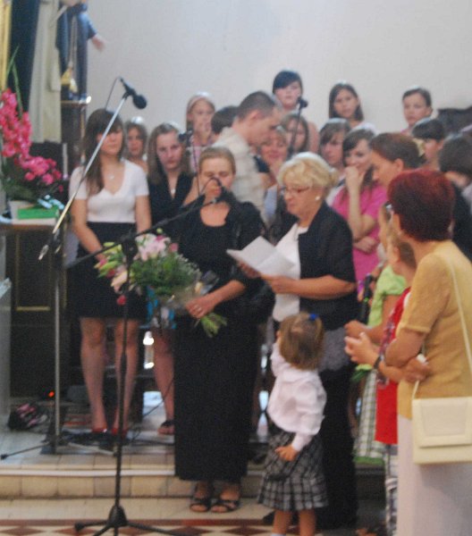 zdjęcie: DSC_0083.jpg