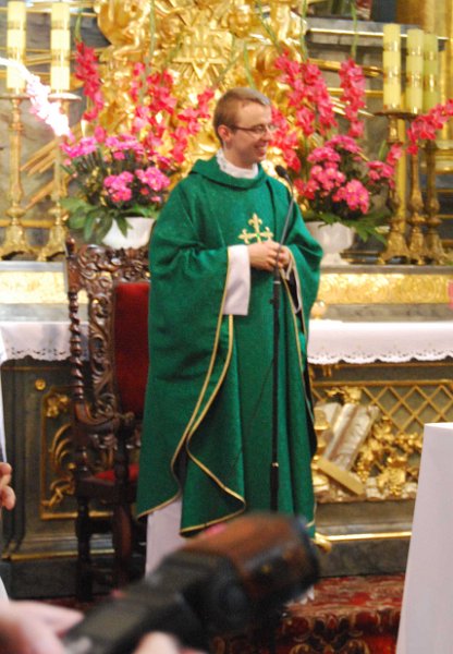 zdjęcie: DSC_0085.jpg