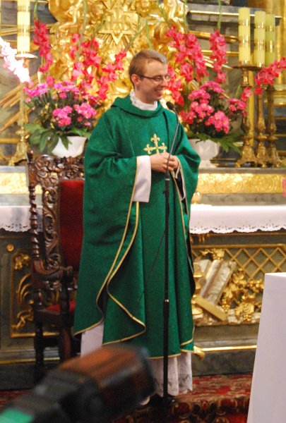 zdjęcie: DSC_0086.jpg