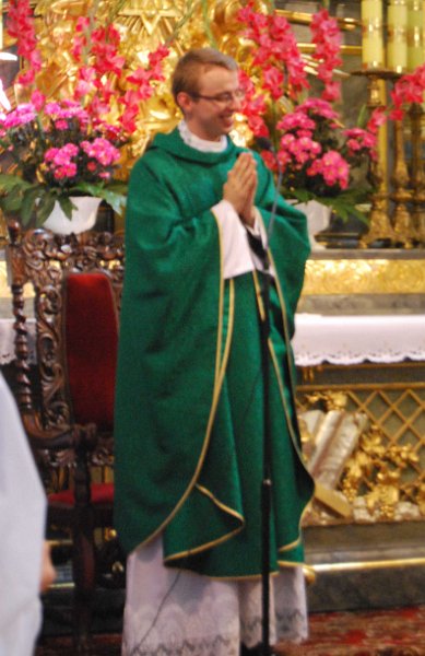 zdjęcie: DSC_0091.jpg