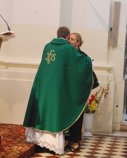 zdjęcie: DSC_0093.jpg