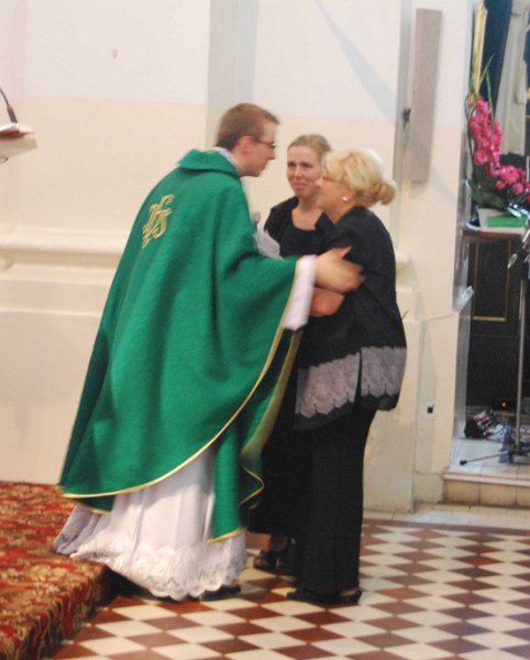 zdjęcie: DSC_0095.jpg