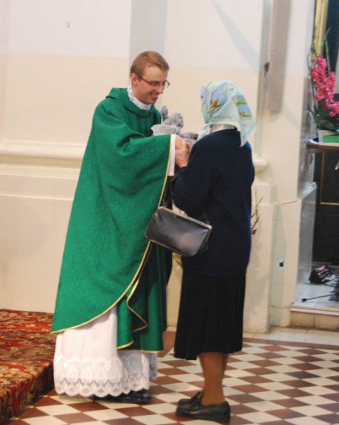 zdjęcie: DSC_0099.jpg