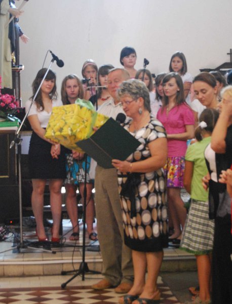 zdjęcie: DSC_0101.jpg