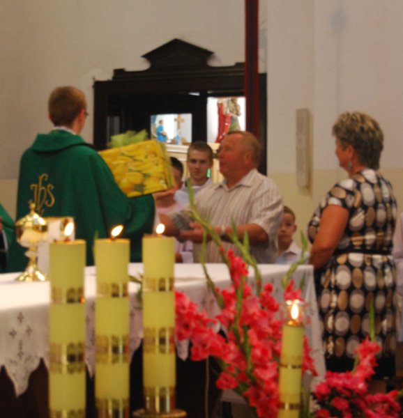 zdjęcie: DSC_0104.jpg