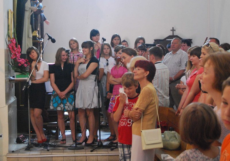 zdjęcie: DSC_0107.jpg