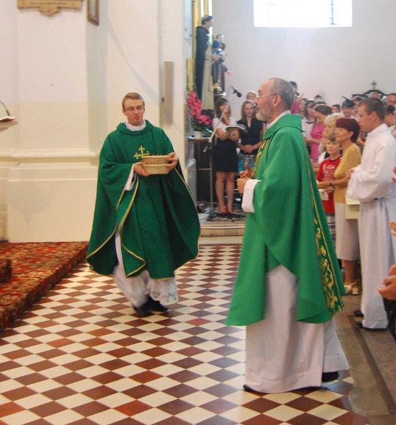 zdjęcie: DSC_0109.jpg