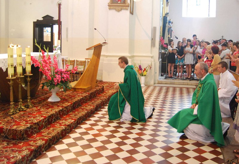 zdjęcie: DSC_0110.jpg