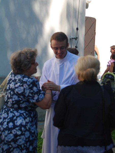 zdjęcie: DSC_0111.jpg