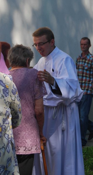 zdjęcie: DSC_0113.jpg