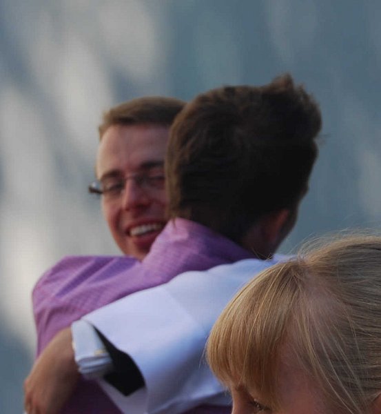 zdjęcie: DSC_0114.jpg