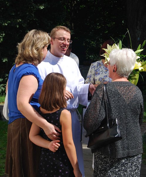 zdjęcie: DSC_0121.jpg