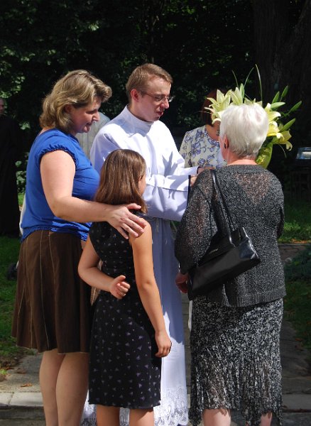 zdjęcie: DSC_0122.jpg