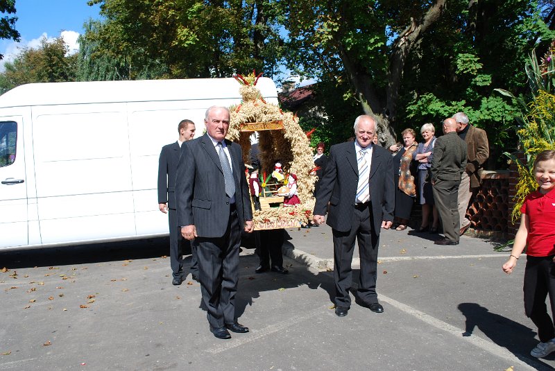 zdjęcie: DSC_0012.JPG