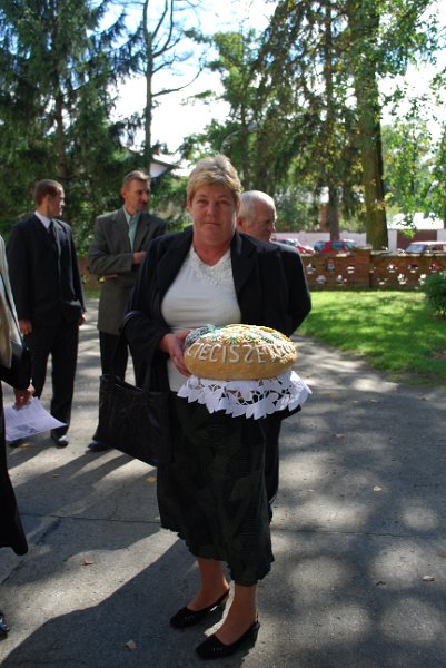 zdjęcie: DSC_0014.JPG