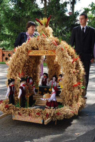 zdjęcie: DSC_0015.JPG